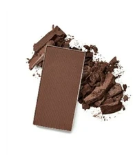 Mary Kay Chromafusion Contour Cocoa ~ Blends With Skin For Seamless Shadowing!