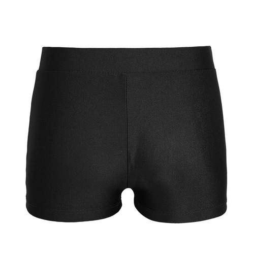 Pantalones acampanados de lentejuelas brillantes de cintura elástica para niños niñas - Imagen 90 de 97