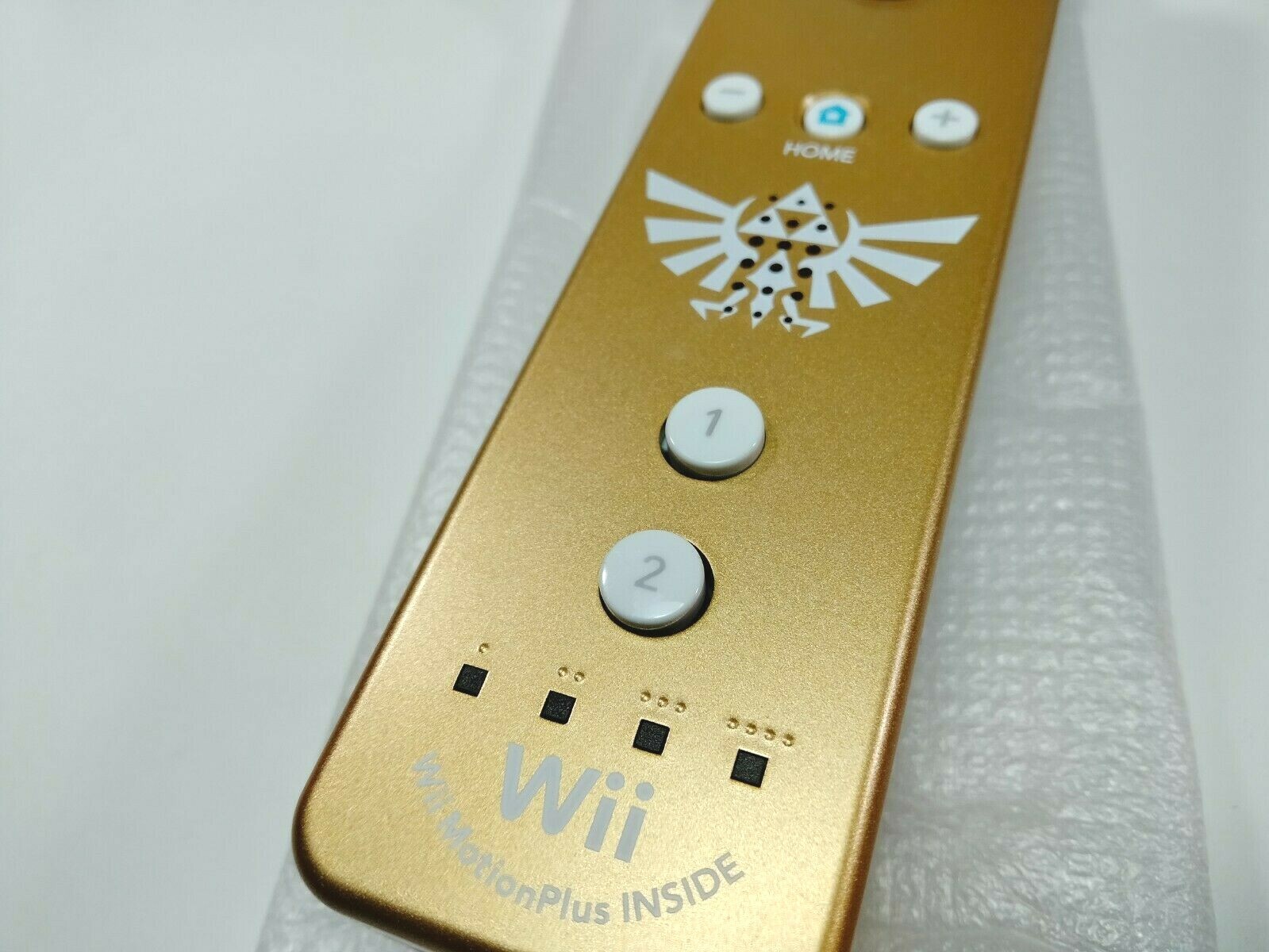 Picture 5 of 9