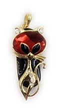 مقتنيات Gatto Alien