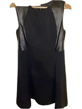 nine west dress size 10