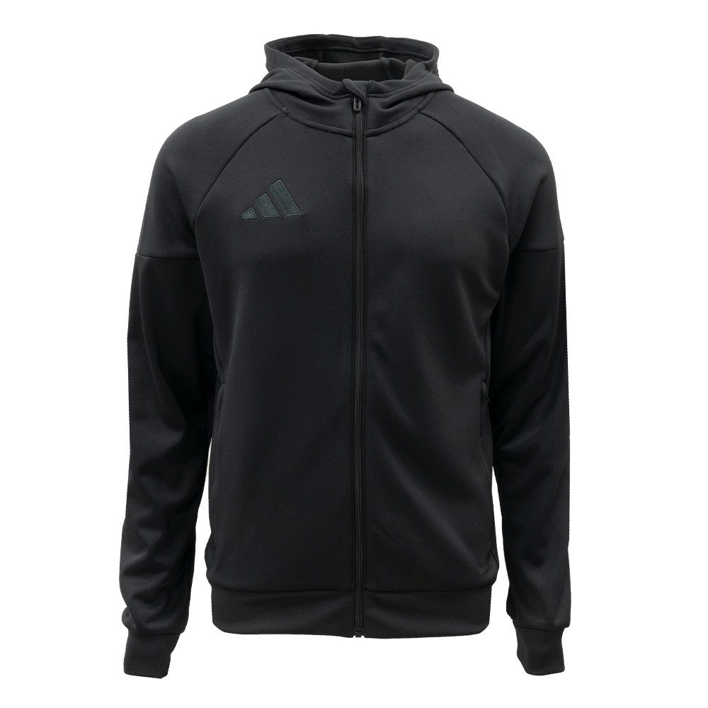 мужская спортивная толстовка adidas Tiro 25 с капюшоном повседневная толстовка с капюшоном черный AsiaFit NWT JD9078 14290₽