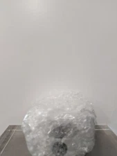 Neova Night Therapy 1.7 oz *Box Damage*