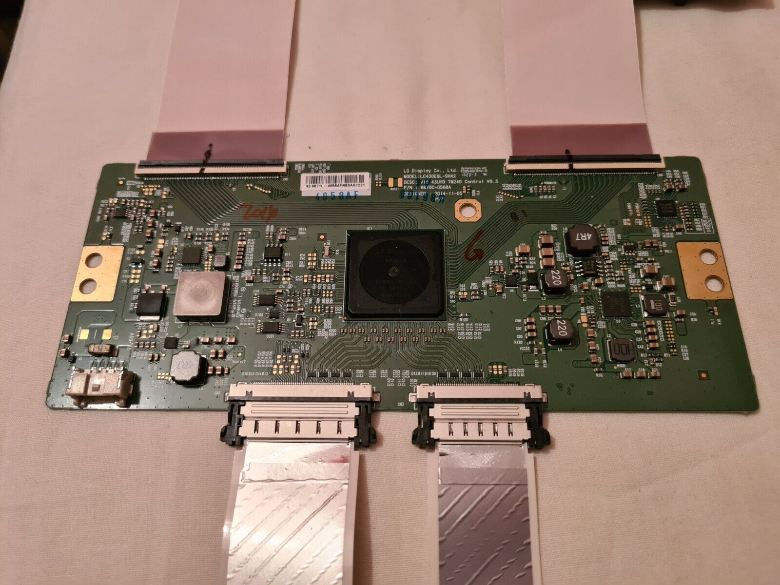 Picture 1 of 4