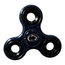 Penn State Nittany Lions NCAA Three Way Diztr...