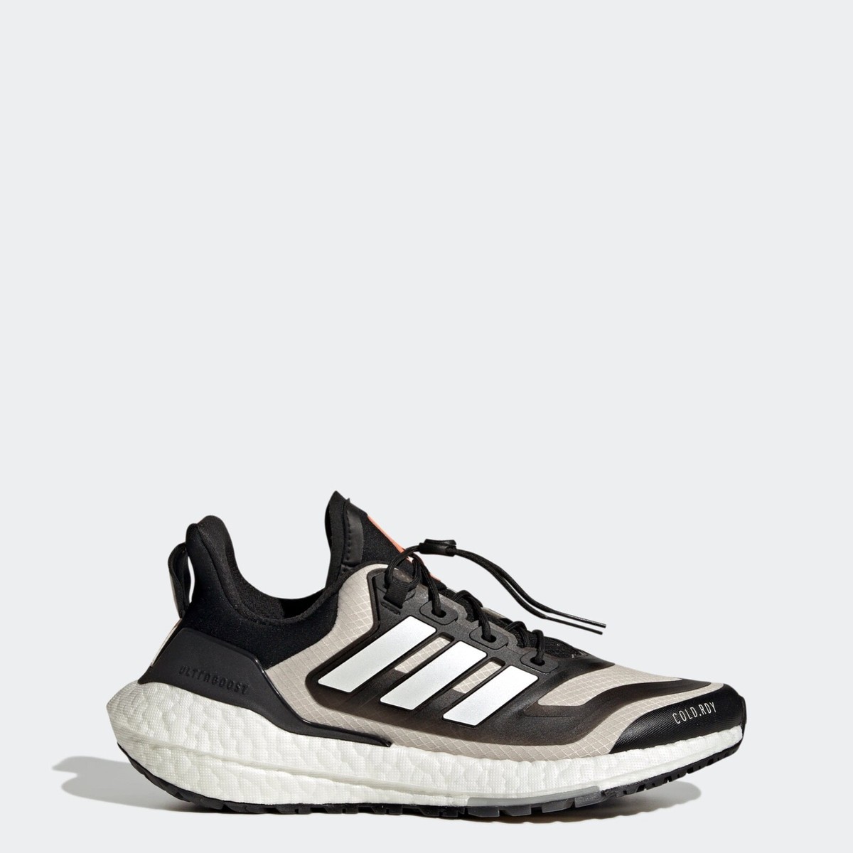 adidas gazelle silver green womens adidas ULTRABOOST 20 MEN'S RUNNING SHOES
