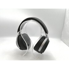 Sony MDR-Z7 Over-Ear High Resolution Audiophile Headphones From Japan Used