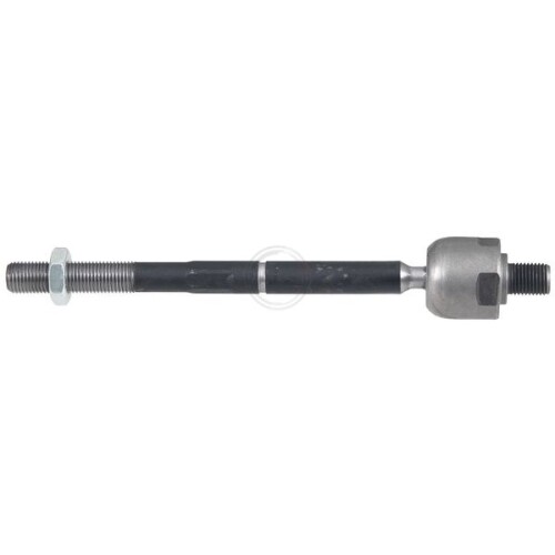 Rotule De Direction Intérieure ABS Pour SsangYong Korando, Musso - Barre De Connexion - Compatible Avec Modèles 2.9 TD, 2.2 D, 2.9 D, Etc.