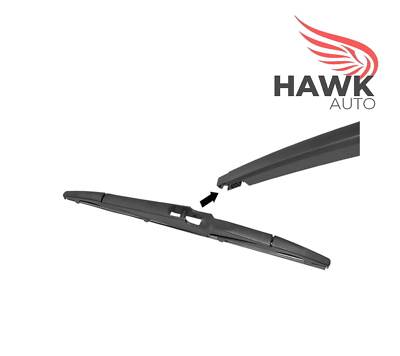 For Vauxhall Vivaro 2001-2014 21 & 16 Brand New