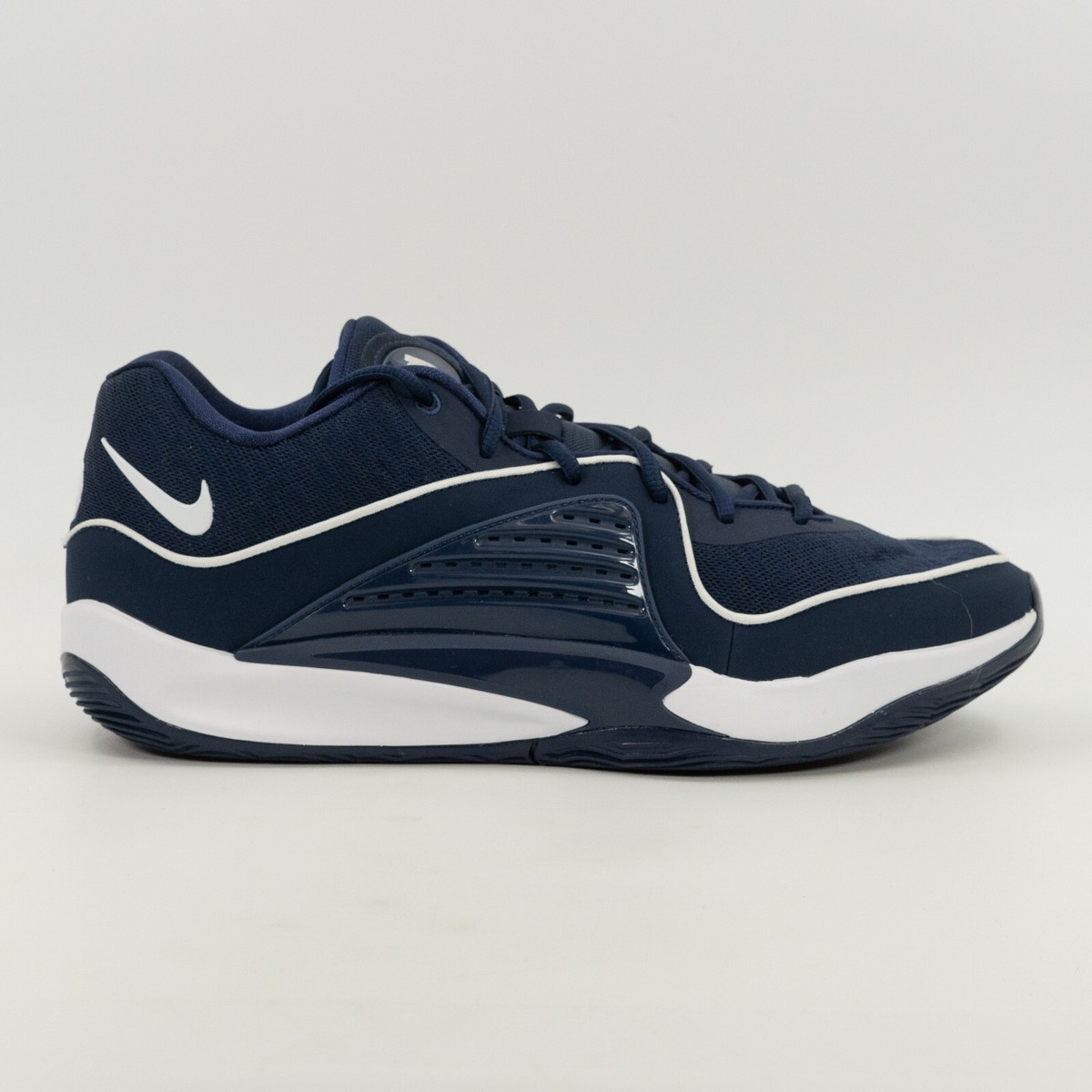 Nike KD 16 TB Promo  display picture 3