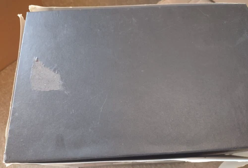 Estatua Mirror's Edge Catalyst Edición Coleccionista XBOX ONE (Juego no incluido) - Imagen 3 de 6