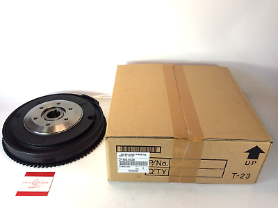 Kawasaki OEM 21193-0029 MULE 600 610 2500 2510 2520 Flywheel Kawasaki OEM 21193-0029 MULE 600 610 2500 2510 2520 Flywheel