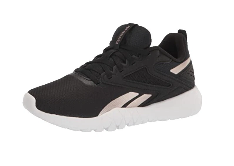 Reebok Fitness & Running Shoes for Women 8.5 US Shoe