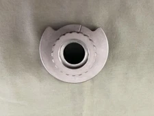 Wyko-Veeco Single Interferometric Objective Adapter