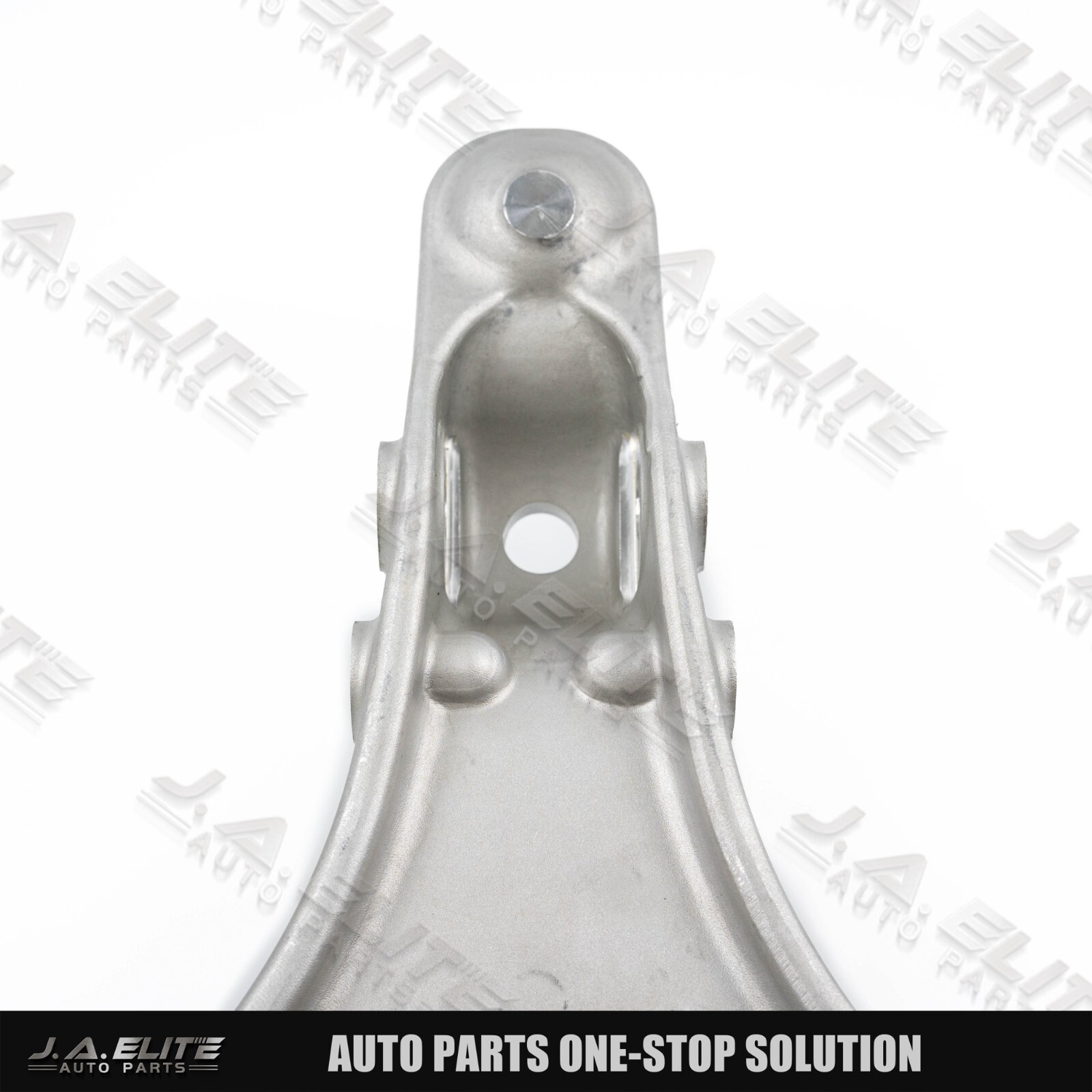 Front Lower Left Control Arm for Maserati Quattroporte GT GC 980139894