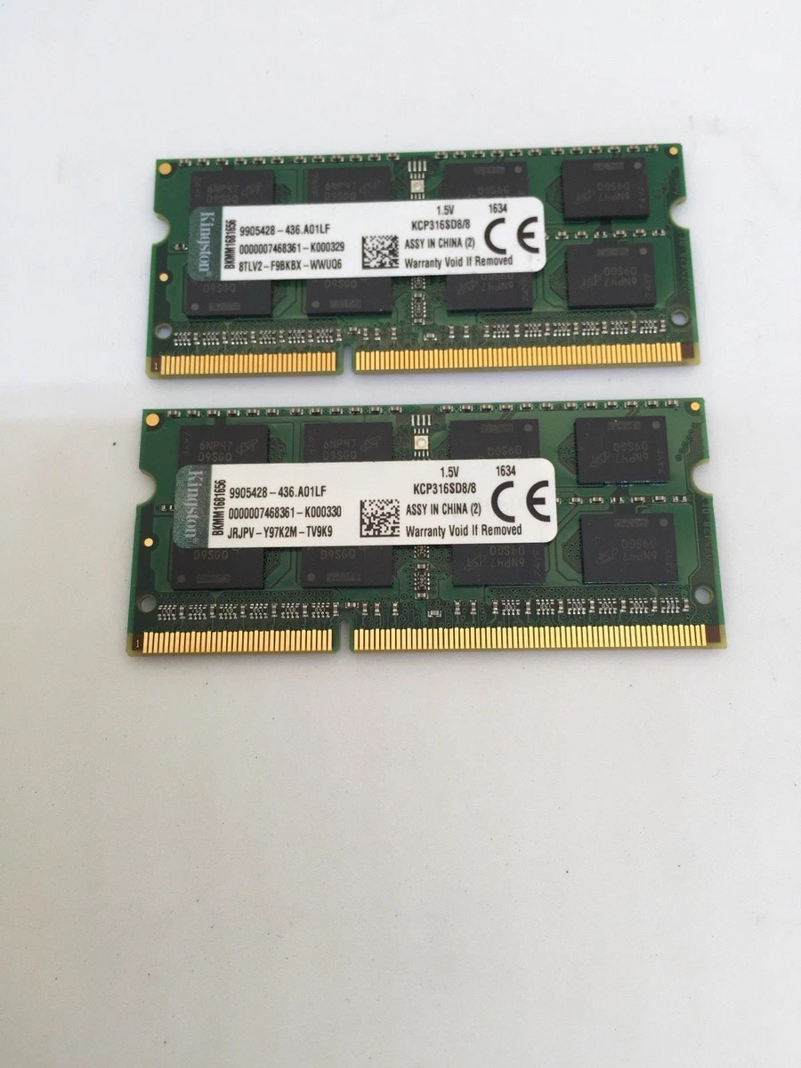Best ram shop company