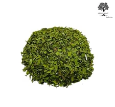 Dried Lovage Leaves 25g - 1.95Kg Premium Quality Levisticum Officinale