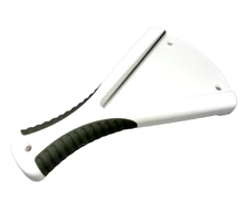 Jar Opener - Under Cabinet Jar Openers for Seniors With Arthritis or Weak Hands