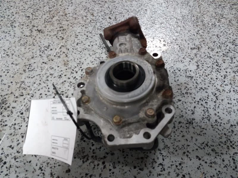 Honda Pilot 2006-2015 caja de transferencia Foto 4 de 4