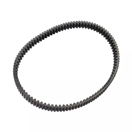 Drive Belt Clutch for Polaris SPORTSMAN 500 4x4 HO ATV #3211069 3211095 - Picture 6 of 9