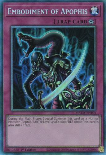 YuGiOh MAZE OF THE MASTER BOOSTER BOX MZTM 1ST EDITION 24 Packs | eBay