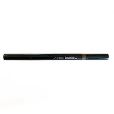 Shiseido Brow InkTrio - CHOOSE SHADE - Brand New