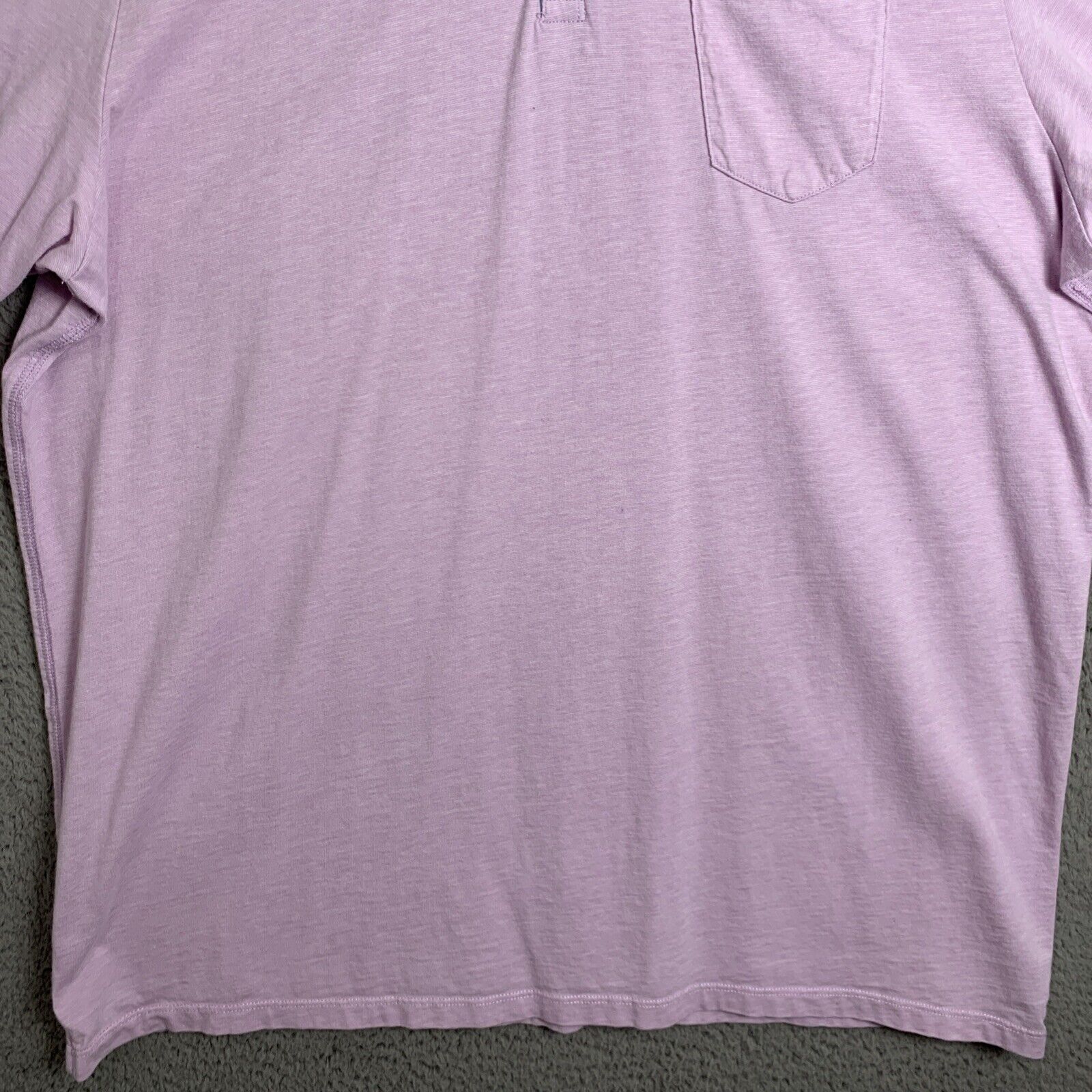 Picture 4 of 12