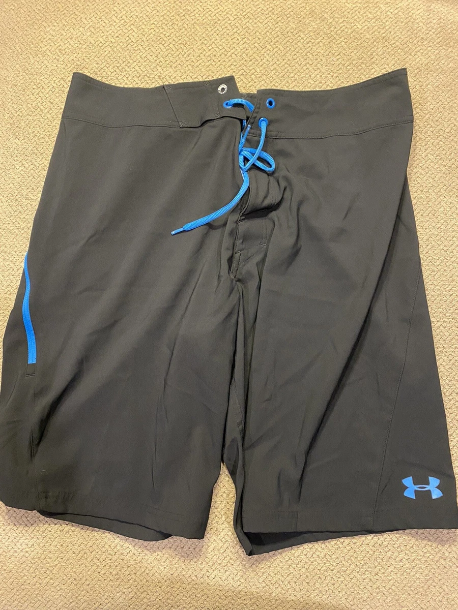 Mens under armour board best sale shorts