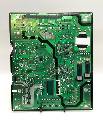 Power Supply Board for Samsung LH70BETHLGFXZA 70" BET-H Series 4K TV BN44-01056A - Picture 2 of 3