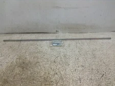 Jacobsen 067910 RR Roller 30" New (TSC)