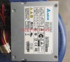 1piece Used Delta Power Supply DPS-200PB-176A For Hard Disk Video Recorder