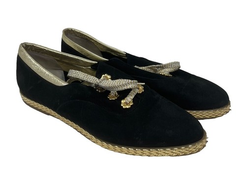 Bally Egli Leather Oxfords size 10 Retail $890 | eBay display picture 1