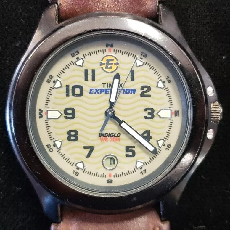 Ontime watches sale sales