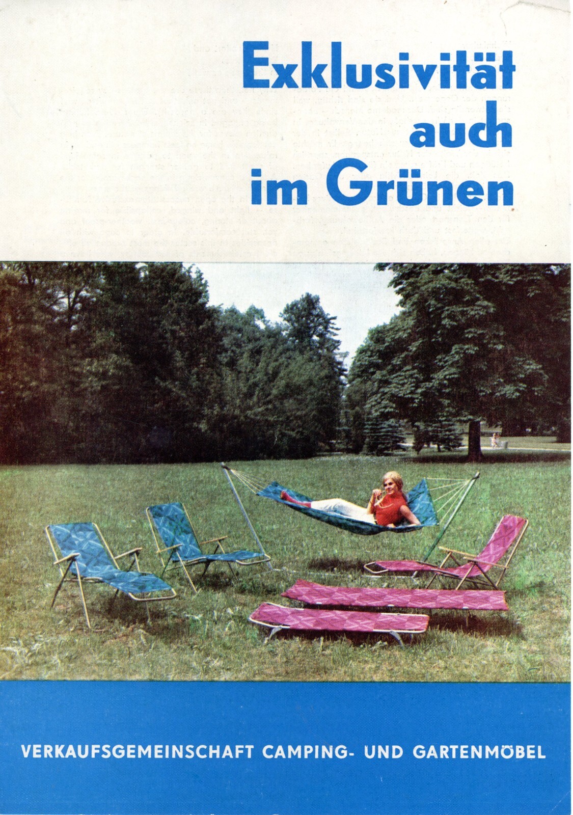 Bild 2 von 4