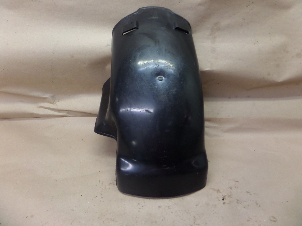 1976 HONDA GOLDWING GL1000 K1 INNER REAR FENDER | eBay