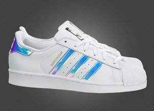 superstar adidas edizione limitata - shortevento.it