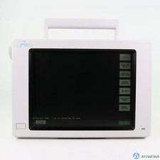 Spacelabs Medical 90369 Patient Monitor
