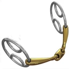 Neue Schule Tranz Angled Lozenge Beval
