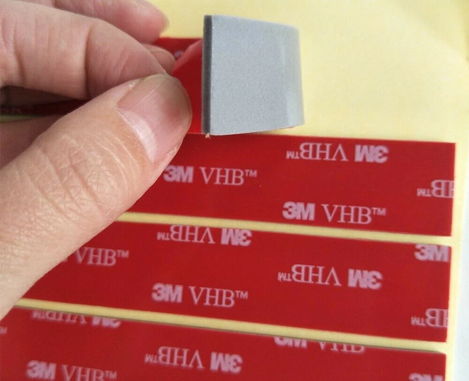 PLACAS DE MATRÍCULA RETRO HEXAGONALES 4D UK - PLACAS DE DIAMANTE BISELADAS (PAR) LEGAL PARA CARRETERA - PAR Foto 2 de 3