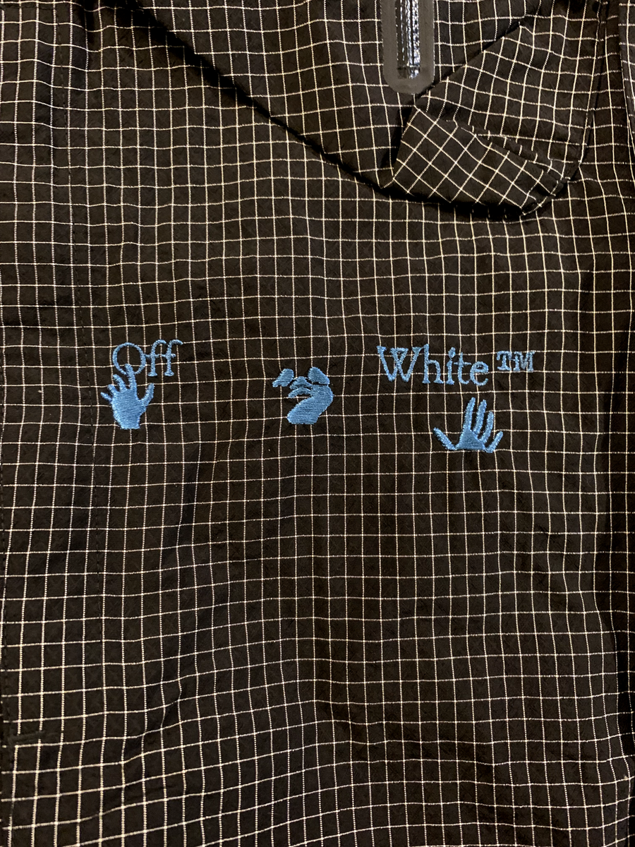 s-l1200.png s-l1200.png