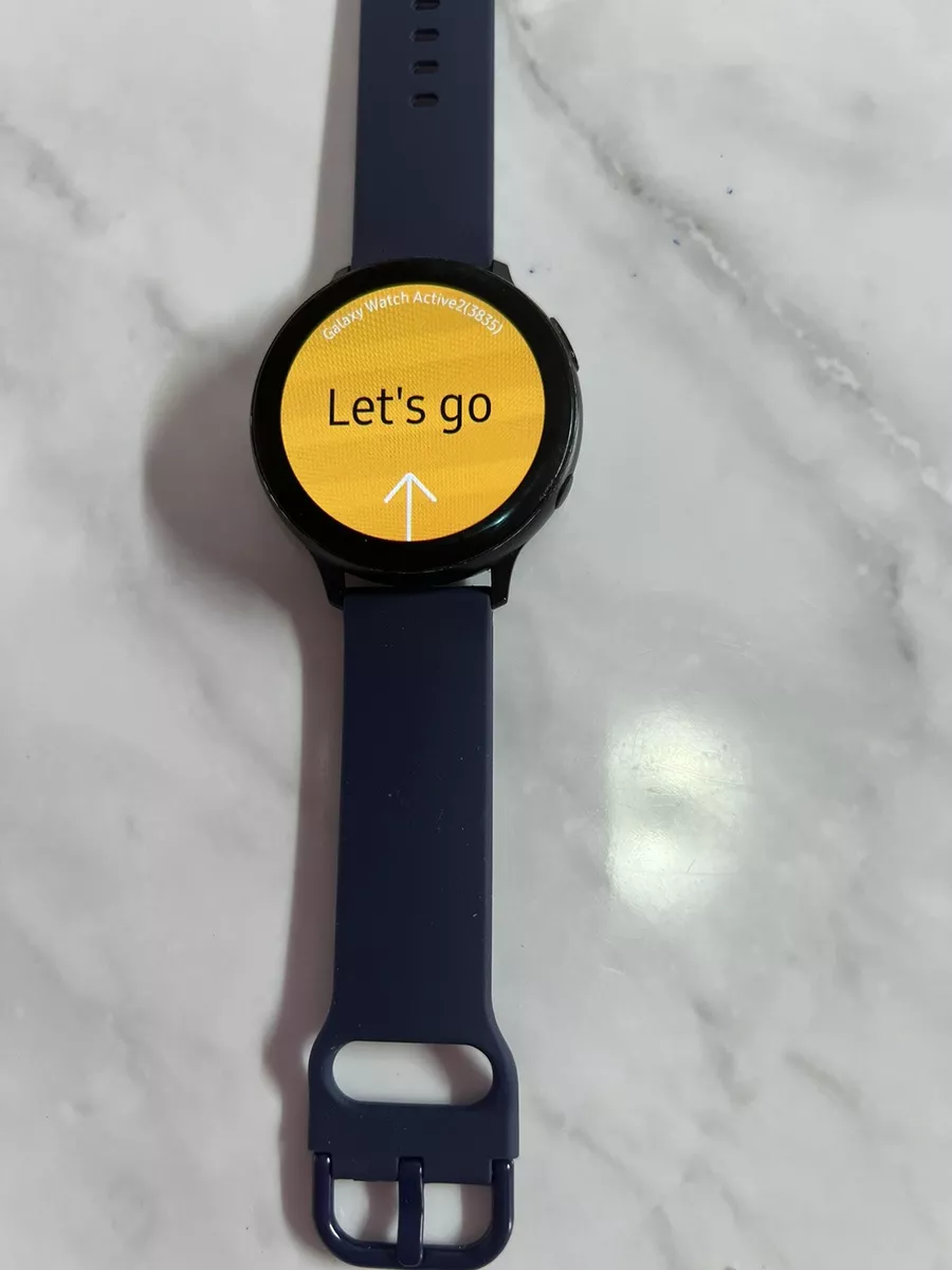 samsung galaxy watch active 2 44mm