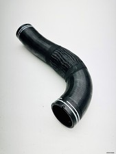 Ladeluftkühler Turbo Schlauch für Fiat Bravo 1.4 T-Jet / 1.4 16V 2007-2014 Gpp /