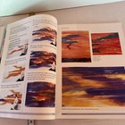 Bild 7 von 8