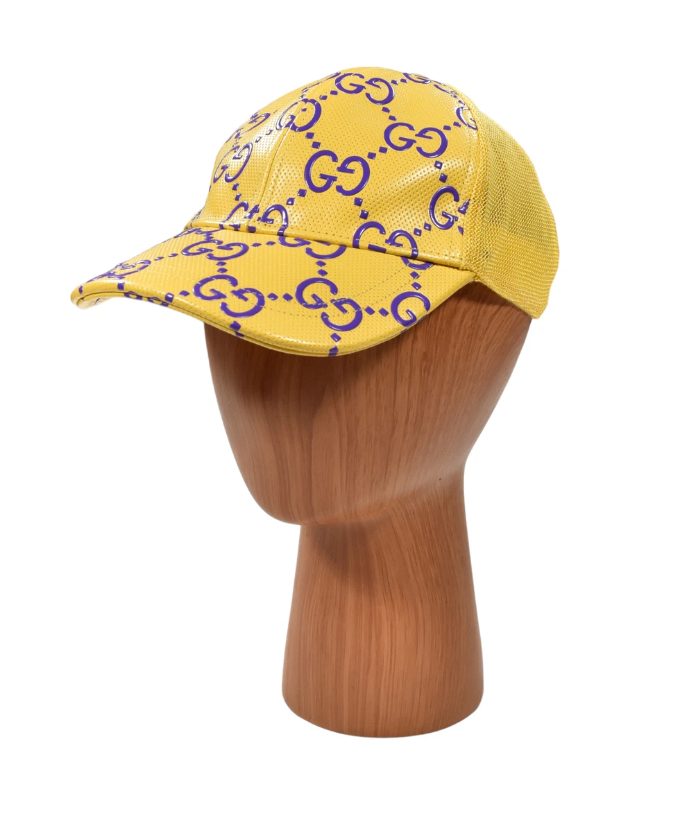 Authentic Gucci Hat | eBay