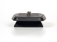 Quick Release Plate for Solidex PT-82HQ tripod
