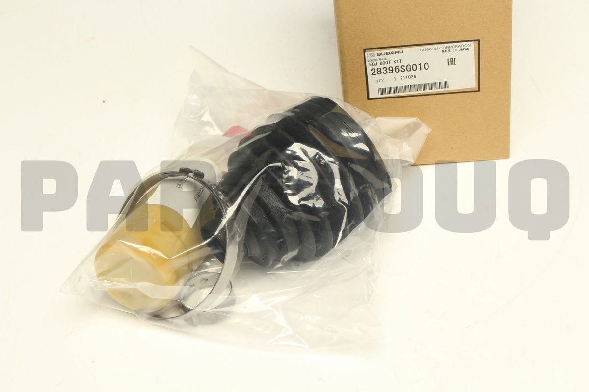 フォサッティ オーボエ AO1J(2015年製) 替えベル付き フォサッティ オーボエ AO1J(2015年製) 替えベル付き