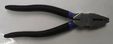 Armstrong 67-065 7-1/4" Lineman's Pliers USA