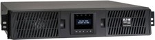 Eaton Tripp Lite series SmartOnline 1500VA SU...