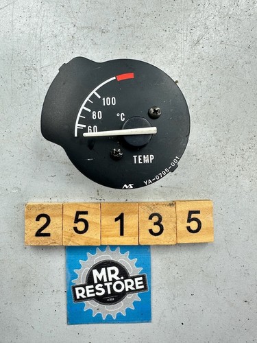 Kit De Carburador Para FZR1000, FZR600, TDM850, XJ600, XVZ1300/13, YZF750 | Incluye Juntas Y Diafragma | Repuesto De Alta Calidad