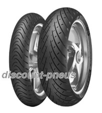 Pneus Moto Metzeler Roadtec 01 110/90 -18 61H